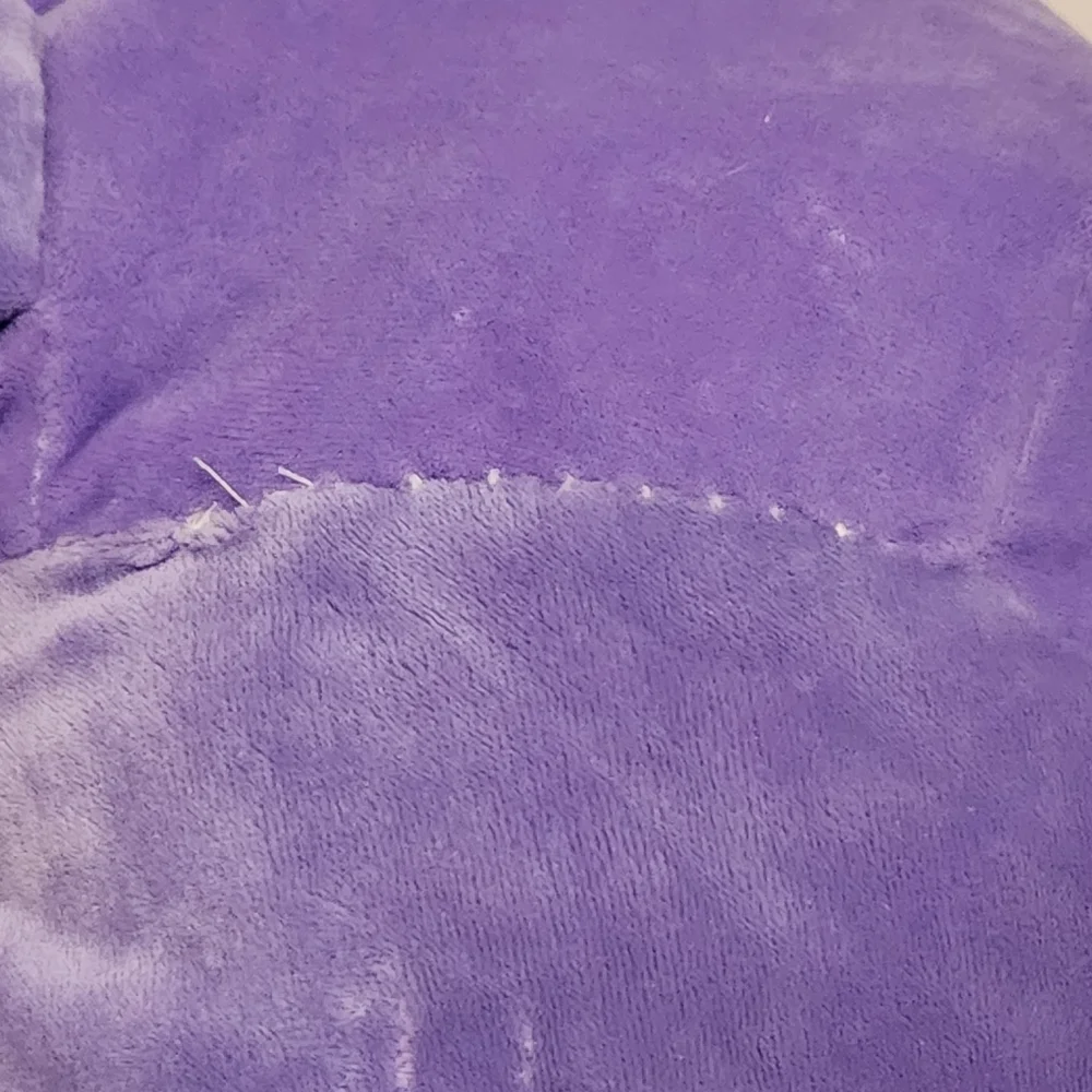 12” Way To Celebrate Squishmallow Lavender Owl